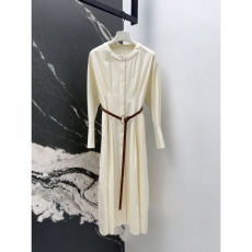 Max Mara Dress